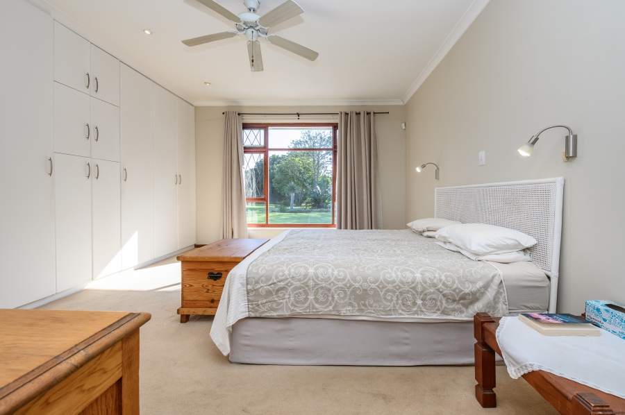 4 Bedroom Property for Sale in Walmer Eastern Cape